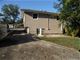 319 5th, Downers Grove, IL 60515