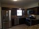 319 5th, Downers Grove, IL 60515