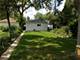 1041 Lathrop, Forest Park, IL 60130