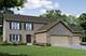 2237 Queensbridge, Lynwood, IL 60411