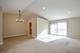 1915 Golf View Unit 2D, Bartlett, IL 60103