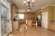 1635 Haig Point, Vernon Hills, IL 60061