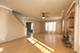 1635 Haig Point, Vernon Hills, IL 60061