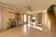 1635 Haig Point, Vernon Hills, IL 60061