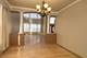 1635 Haig Point, Vernon Hills, IL 60061