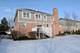 1635 Haig Point, Vernon Hills, IL 60061