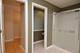 1635 Haig Point, Vernon Hills, IL 60061