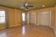 1635 Haig Point, Vernon Hills, IL 60061