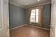 1635 Haig Point, Vernon Hills, IL 60061