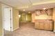 1635 Haig Point, Vernon Hills, IL 60061