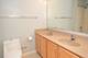 1635 Haig Point, Vernon Hills, IL 60061