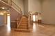 1635 Haig Point, Vernon Hills, IL 60061