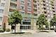 100 N Hermitage Unit 602, Chicago, IL 60612