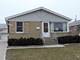 4421 N Oriole, Norridge, IL 60706