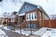 6419 S Troy, Chicago, IL 60629