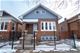 6419 S Troy, Chicago, IL 60629