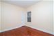 6419 S Troy, Chicago, IL 60629