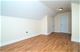 6419 S Troy, Chicago, IL 60629