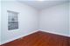 6419 S Troy, Chicago, IL 60629