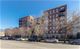 4537 S Drexel Unit 504, Chicago, IL 60653