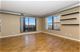 4537 S Drexel Unit 504, Chicago, IL 60653