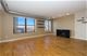 4537 S Drexel Unit 504, Chicago, IL 60653