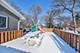 43W732 Nottingham, Elburn, IL 60119