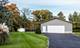 43W732 Nottingham, Elburn, IL 60119