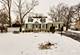 612 Meadow, Glenview, IL 60025