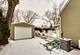 612 Meadow, Glenview, IL 60025