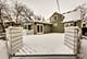 612 Meadow, Glenview, IL 60025