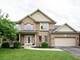 2723 Wild Timothy, Naperville, IL 60564