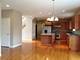 2723 Wild Timothy, Naperville, IL 60564