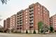 650 S River Unit 512, Des Plaines, IL 60016