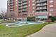 650 S River Unit 512, Des Plaines, IL 60016