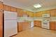 650 S River Unit 512, Des Plaines, IL 60016