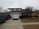 9138 178th, Tinley Park, IL 60487