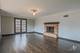 4765 Forest View, Northbrook, IL 60062