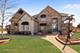 22901 Toscana, Frankfort, IL 60423