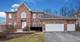 432 Delaware, Bolingbrook, IL 60440