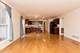 432 Delaware, Bolingbrook, IL 60440