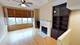 127 E 18th, Chicago, IL 60616