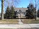 403 S Addison, Villa Park, IL 60181