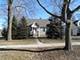 403 S Addison, Villa Park, IL 60181