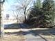 403 S Addison, Villa Park, IL 60181