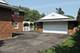 606 W Pleasant, Lombard, IL 60148