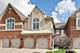 167 Pemberton, Bloomingdale, IL 60108