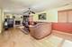 9132 S 55th, Oak Lawn, IL 60453