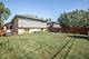 9132 S 55th, Oak Lawn, IL 60453