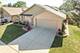 9132 S 55th, Oak Lawn, IL 60453